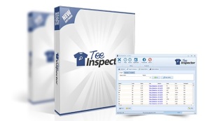Tee-Inspector-Review-Image-1